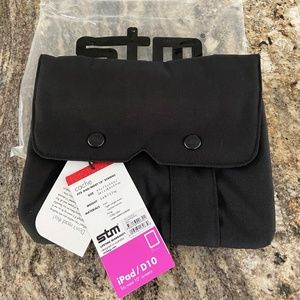 Ipad Carrier for 10"